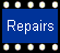 electrical and electronic repairs