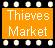 thieves market in singapore tourism board